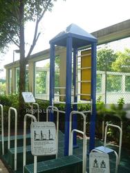 The Gardens At Bishan (D20), Condominium #149432242